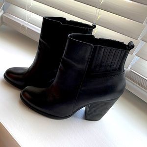 Vince Camuto Boots